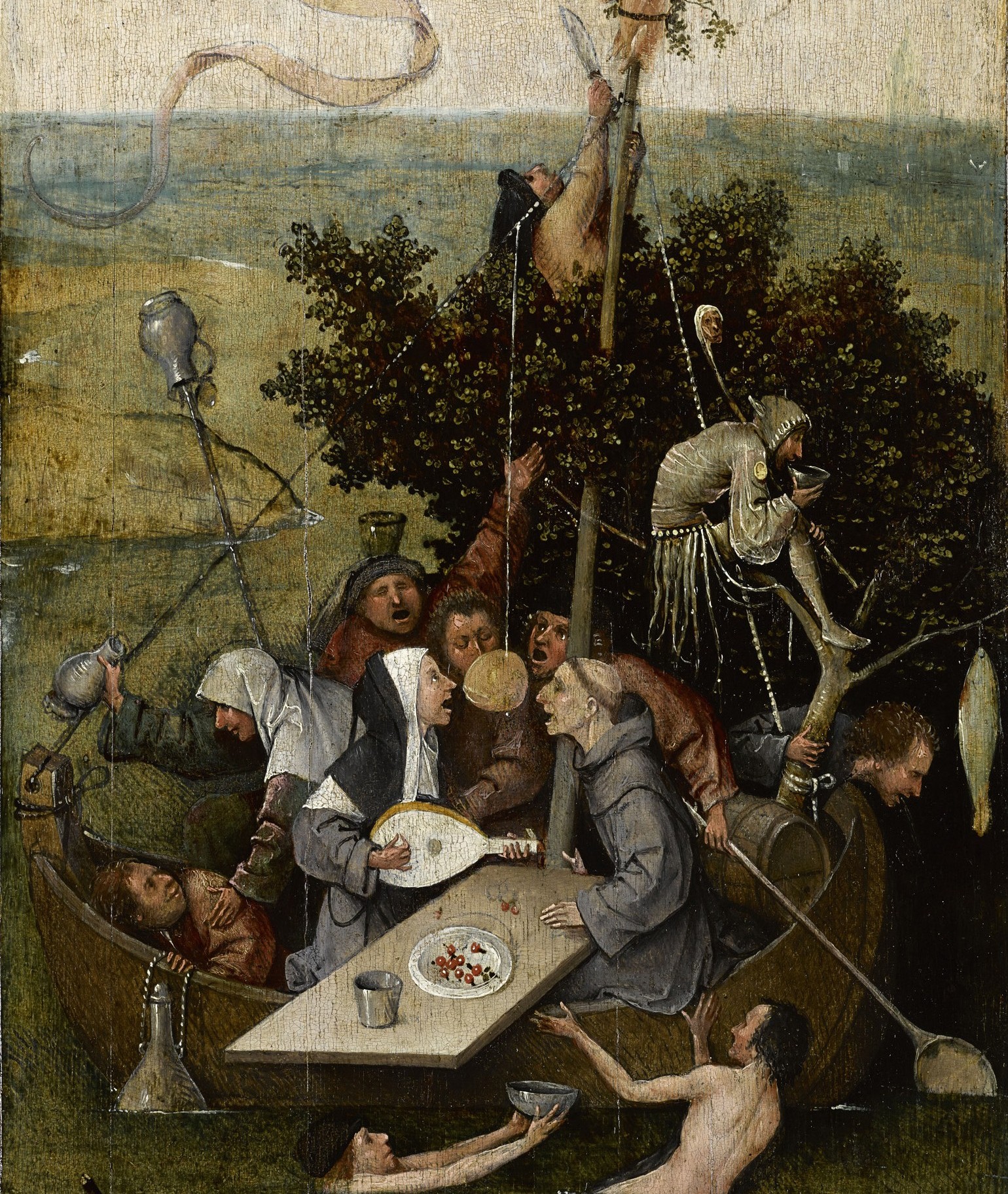 Bosch
