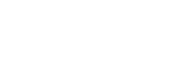 Logo Arca dei folli