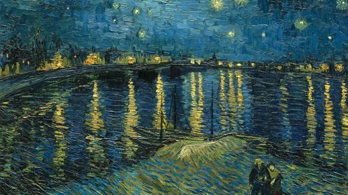 Concerto Primo Novembre